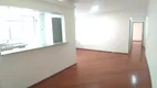 Foto 2 de Apartamento com 2 Quartos à venda, 85m² em Bom Retiro, São Paulo