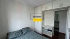 Foto 3 de Apartamento com 3 Quartos à venda, 120m² em Jardim das Vertentes, São Paulo