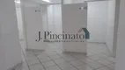 Foto 6 de Sala Comercial para alugar, 119m² em Vila Municipal, Jundiaí