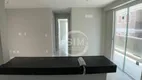 Foto 6 de Apartamento com 2 Quartos à venda, 112m² em Vila Nova, Cabo Frio