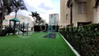 Foto 58 de Apartamento com 3 Quartos para alugar, 97m² em Santa Mônica, Uberlândia
