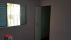 Foto 9 de Casa com 2 Quartos à venda, 55m² em Olímpico, São Caetano do Sul