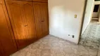 Foto 28 de Imóvel Comercial com 3 Quartos para venda ou aluguel, 197m² em Nova Campinas, Campinas