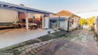 Foto 20 de Casa com 3 Quartos à venda, 90m² em Vila Ipiranga, Porto Alegre