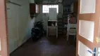 Foto 9 de Apartamento com 2 Quartos à venda, 70m² em Aparecida, Santos