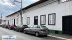 Foto 2 de Casa com 6 Quartos para venda ou aluguel, 1508m² em Centro, Santana de Parnaíba