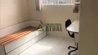 Foto 3 de Apartamento com 1 Quarto à venda, 17m² em Alto da Colina, Londrina