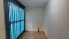 Foto 5 de Imóvel Comercial com 1 Quarto para alugar, 177m² em Asa Norte, Brasília