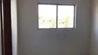 Foto 3 de Apartamento com 2 Quartos à venda, 68m² em Parque Amazônia, Goiânia