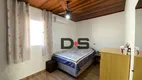 Foto 6 de Casa com 2 Quartos à venda, 100m² em Jardim Aliança, Cerquilho