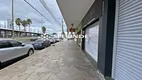 Foto 9 de Ponto Comercial para alugar, 104m² em Passo D areia, Porto Alegre