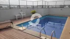 Foto 15 de Apartamento com 2 Quartos à venda, 88m² em Santa Rosa, Niterói