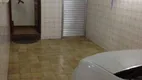 Foto 17 de Casa com 3 Quartos à venda, 150m² em Aparecida, Santos