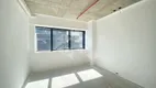 Foto 12 de Sala Comercial para alugar, 31m² em Marechal Rondon, Canoas