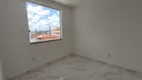 Foto 11 de Cobertura com 3 Quartos à venda, 126m² em Xangri-lá, Contagem