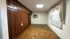 Foto 35 de Sobrado com 3 Quartos à venda, 188m² em Granja Julieta, São Paulo