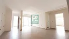 Foto 12 de Apartamento com 3 Quartos à venda, 99m² em Bombas, Bombinhas