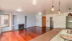 Foto 6 de Apartamento com 3 Quartos à venda, 163m² em Bela Vista, Porto Alegre