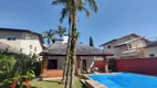 Foto 60 de Casa com 4 Quartos à venda, 200m² em Riviera de São Lourenço, Bertioga