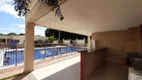 Foto 5 de Apartamento com 2 Quartos à venda, 52m² em Bairro Seminario, Campo Grande