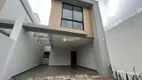 Foto 36 de Sobrado com 3 Quartos à venda, 155m² em Padre Reus, São Leopoldo