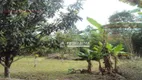 Foto 10 de Fazenda/Sítio com 3 Quartos à venda, 94m² em Cipó, Embu-Guaçu