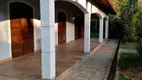 Foto 3 de Casa com 2 Quartos à venda, 165m² em Carlos Guinle, Teresópolis