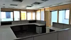 Foto 4 de Sala Comercial para alugar, 165m² em Cerqueira César, São Paulo