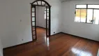 Foto 16 de Apartamento com 4 Quartos à venda, 130m² em São Luíz, Belo Horizonte