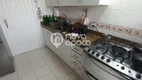 Foto 18 de Cobertura com 3 Quartos à venda, 230m² em Grajaú, Rio de Janeiro