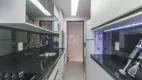 Foto 16 de Apartamento com 3 Quartos à venda, 90m² em Passo da Areia, Porto Alegre