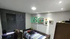 Foto 11 de Apartamento com 2 Quartos à venda, 38m² em Bonsucesso, Guarulhos