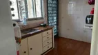 Foto 24 de Casa com 3 Quartos à venda, 201m² em Vila Santana, Araraquara