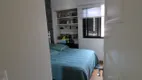 Foto 13 de Apartamento com 2 Quartos à venda, 58m² em Saúde, São Paulo