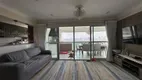 Foto 6 de Apartamento com 3 Quartos para alugar, 117m² em Umuarama, Osasco