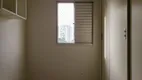 Foto 8 de Apartamento com 3 Quartos à venda, 62m² em Nova Aliança, Ribeirão Preto