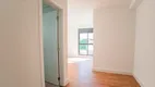 Foto 15 de Apartamento com 3 Quartos à venda, 151m² em Mercês, Curitiba