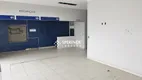 Foto 3 de Sala Comercial para alugar, 904m² em Floresta, Porto Alegre