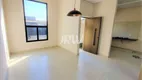 Foto 2 de Casa com 2 Quartos à venda, 150m² em Parque Residencial Sabiás, Indaiatuba