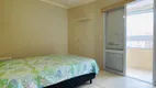 Foto 23 de Apartamento com 2 Quartos à venda, 97m² em Vila Guilhermina, Praia Grande