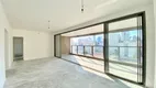 Foto 19 de Apartamento com 3 Quartos à venda, 154m² em Vila Nova Conceição, São Paulo