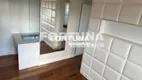 Foto 18 de Apartamento com 3 Quartos à venda, 144m² em Vila São Francisco, São Paulo