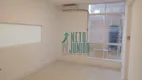 Foto 11 de Sala Comercial para alugar, 111m² em Jardim Paulistano, São Paulo