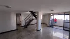 Foto 2 de Apartamento com 4 Quartos à venda, 380m² em Manaíra, João Pessoa