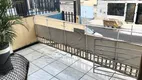 Foto 13 de Casa com 3 Quartos à venda, 190m² em Vila Carvalho, Sorocaba