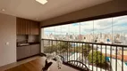 Foto 18 de Apartamento com 2 Quartos à venda, 87m² em Jardim Guanabara, Campinas
