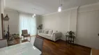 Foto 12 de Apartamento com 3 Quartos à venda, 110m² em Paineiras, Juiz de Fora