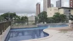 Foto 16 de Apartamento com 4 Quartos à venda, 164m² em Lagoa Nova, Natal