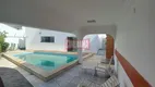 Foto 62 de Sobrado com 3 Quartos à venda, 349m² em Jardim São Caetano, São Caetano do Sul