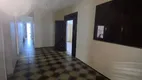 Foto 13 de Casa com 4 Quartos à venda, 163m² em Benfica, Fortaleza